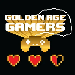 Retro gaming consoles collection